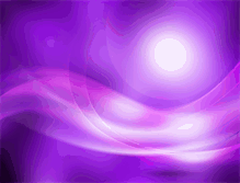 Tablet Screenshot of livoutloud4u.org